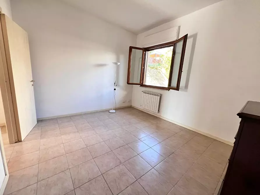 Immagine 10 di Appartamento in vendita  a Colle Di Val D'elsa