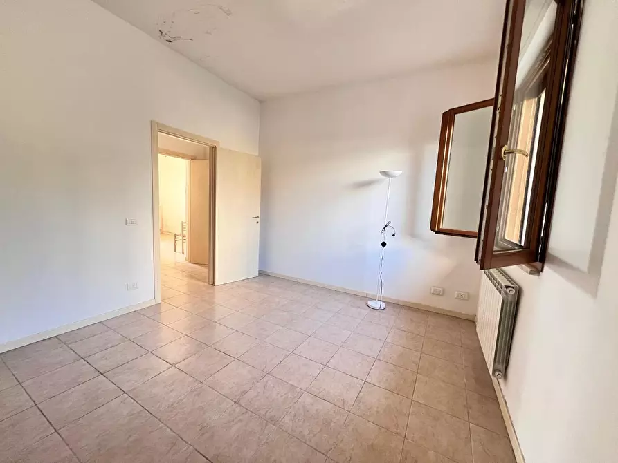 Immagine 7 di Appartamento in vendita  a Colle Di Val D'elsa