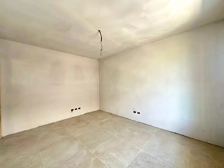 Immagine 17 di Appartamento in vendita  a Capannori