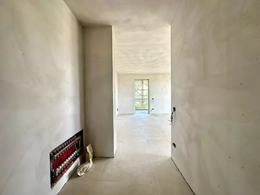 Immagine 21 di Appartamento in vendita  a Capannori