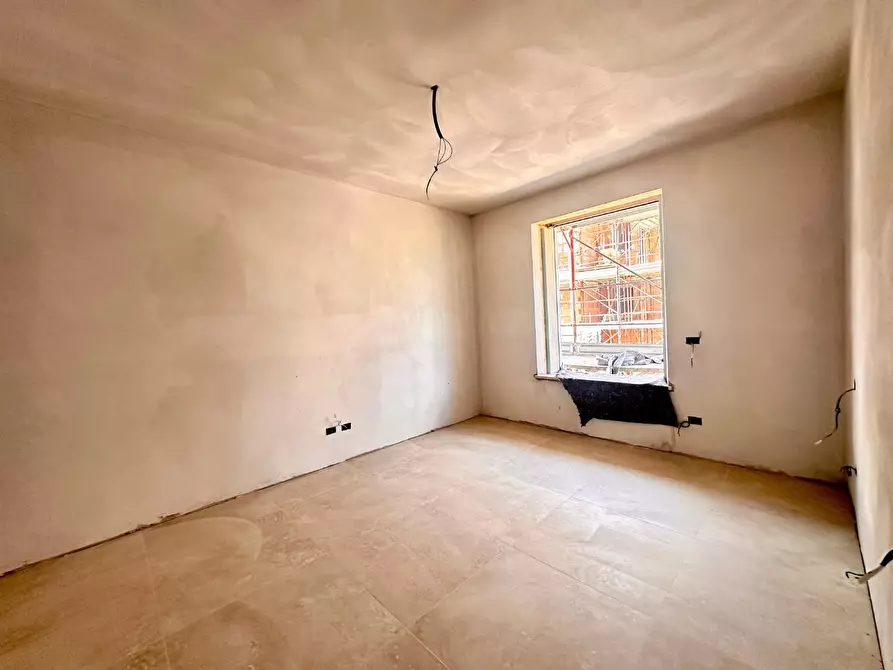 Immagine 15 di Appartamento in vendita  a Capannori