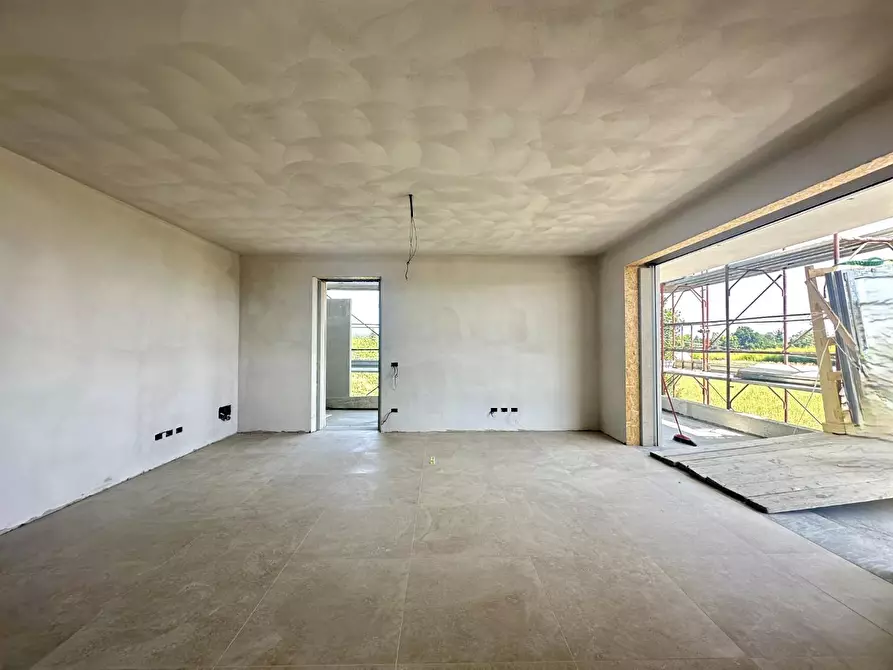 Immagine 8 di Appartamento in vendita  a Capannori