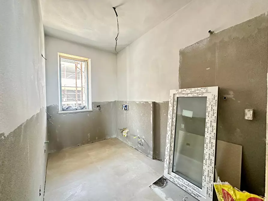 Immagine 19 di Appartamento in vendita  a Capannori