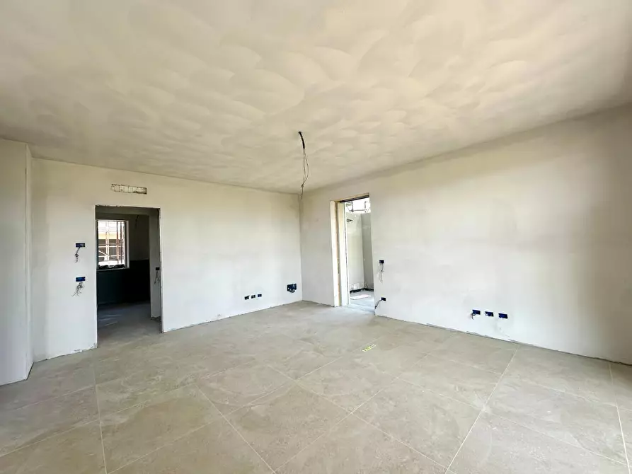 Immagine 12 di Appartamento in vendita  a Capannori