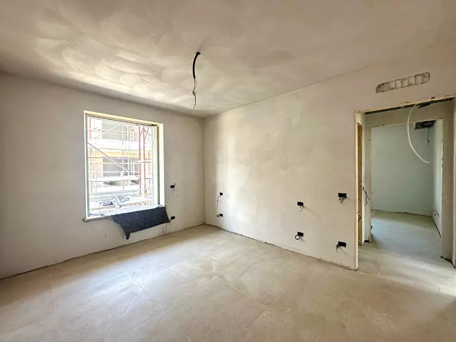 Immagine 16 di Appartamento in vendita  a Capannori