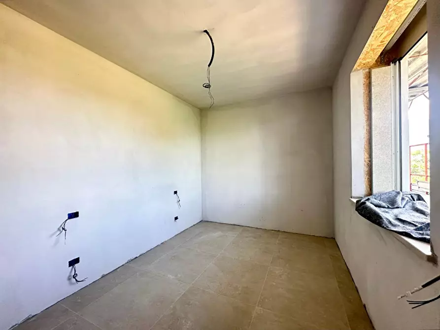 Immagine 14 di Appartamento in vendita  a Capannori