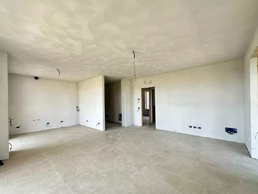 Immagine 11 di Appartamento in vendita  a Capannori