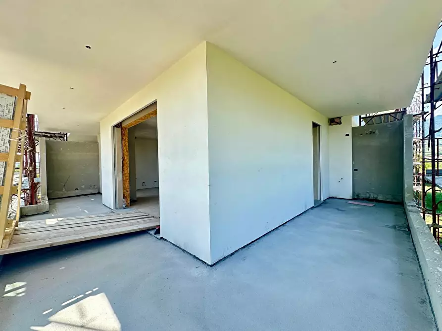 Immagine 5 di Appartamento in vendita  a Capannori