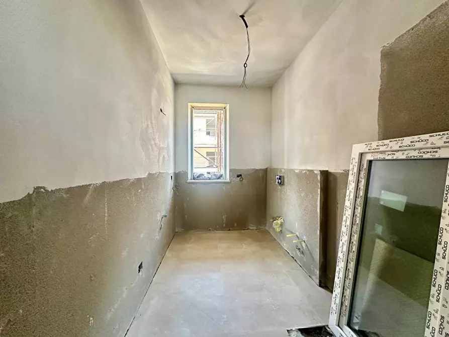 Immagine 18 di Appartamento in vendita  a Capannori