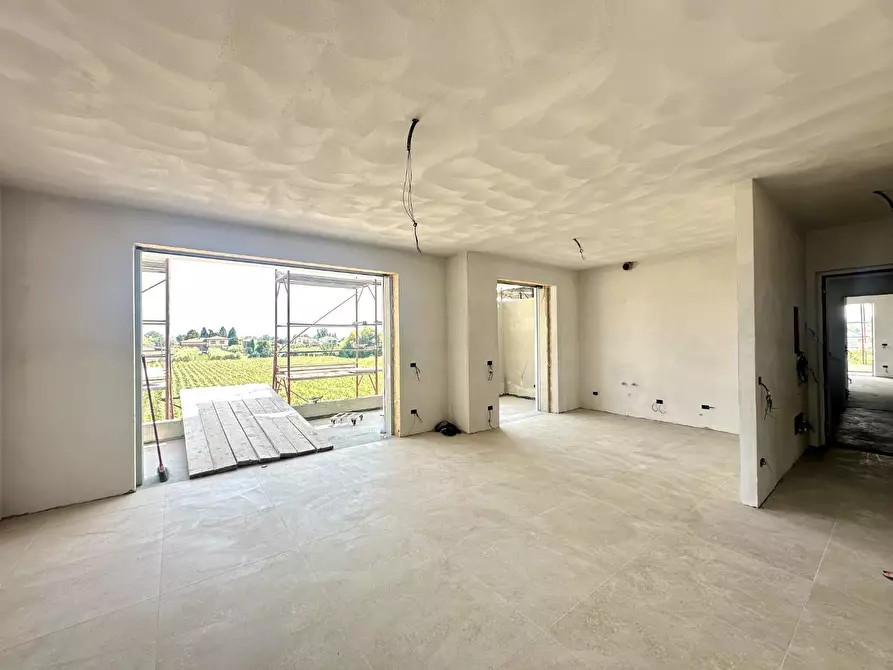 Immagine 1 di Appartamento in vendita  a Capannori