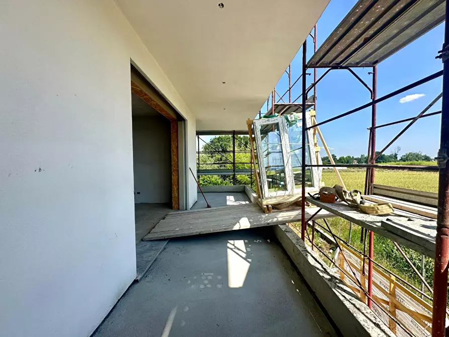 Immagine 22 di Appartamento in vendita  a Capannori