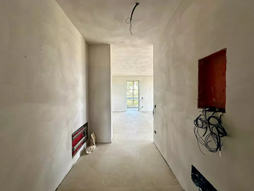 Immagine 20 di Appartamento in vendita  a Capannori