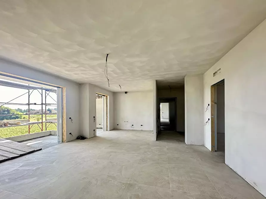 Immagine 9 di Appartamento in vendita  a Capannori