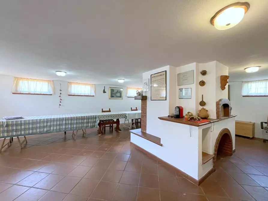 Immagine 47 di Casa indipendente in vendita  a Massarosa