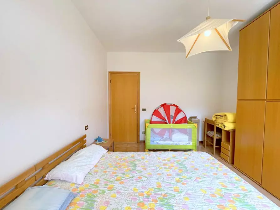 Immagine 33 di Casa indipendente in vendita  a Massarosa