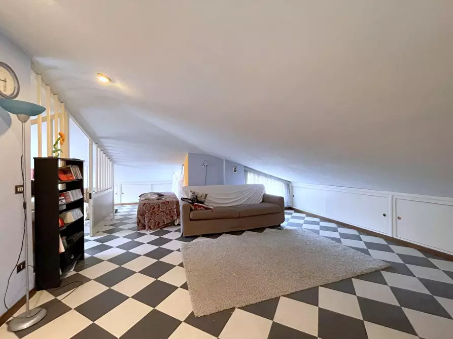 Immagine 41 di Casa indipendente in vendita  a Massarosa