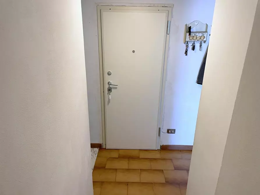 Immagine 44 di Casa indipendente in vendita  a Massarosa