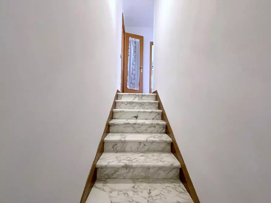 Immagine 16 di Casa indipendente in vendita  a Massarosa