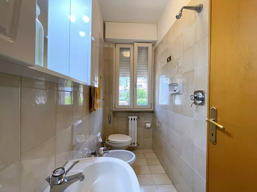 Immagine 36 di Casa indipendente in vendita  a Massarosa