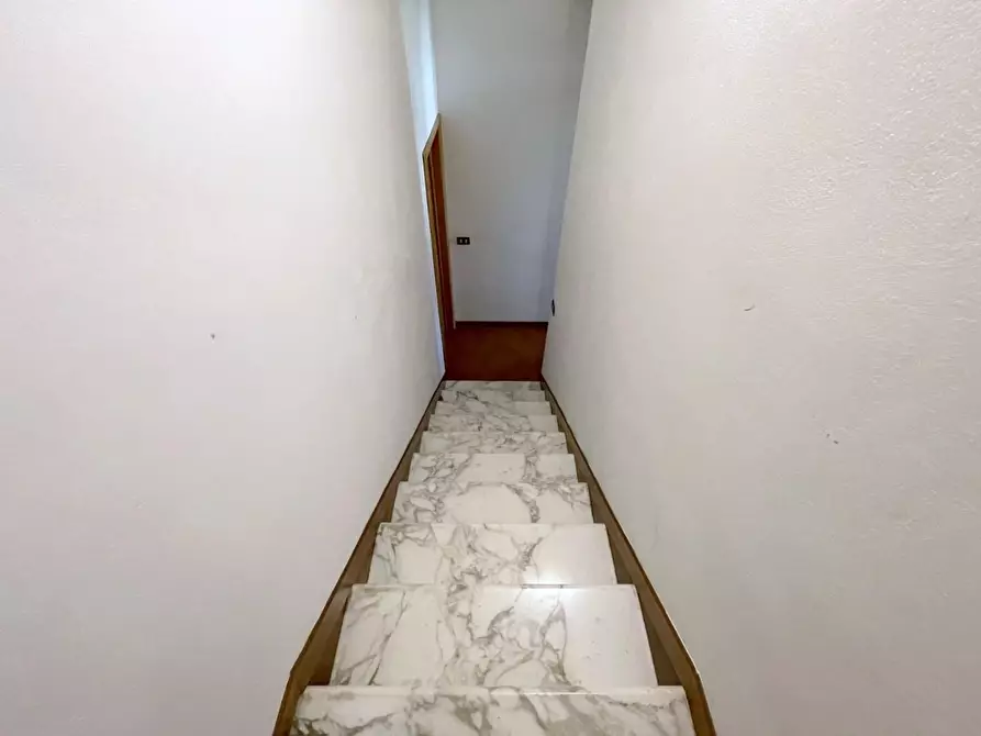 Immagine 43 di Casa indipendente in vendita  a Massarosa