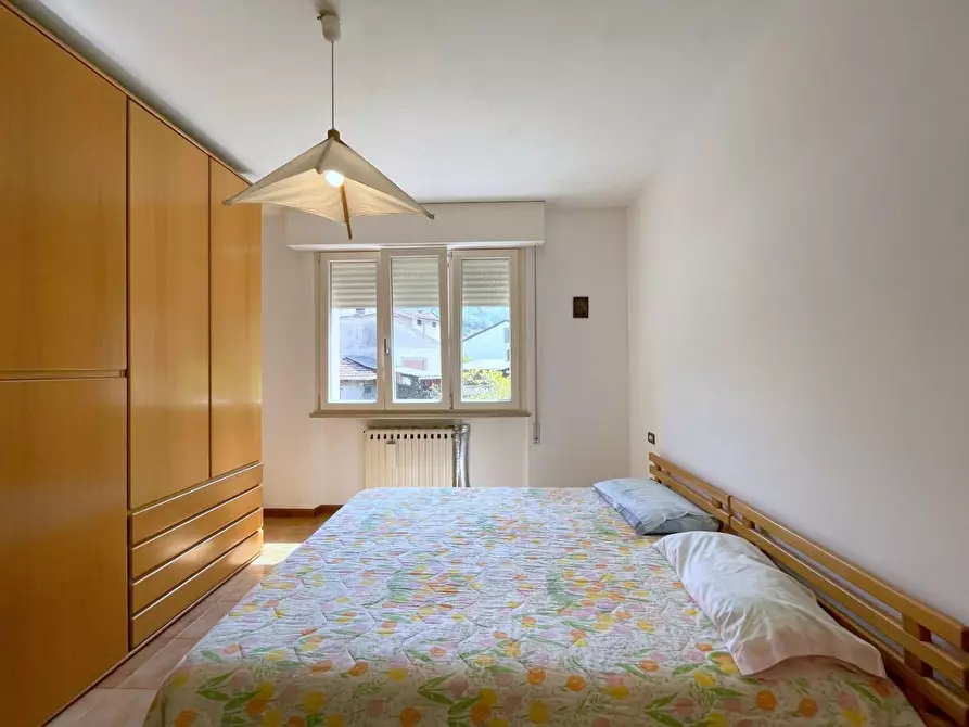 Immagine 31 di Casa indipendente in vendita  a Massarosa