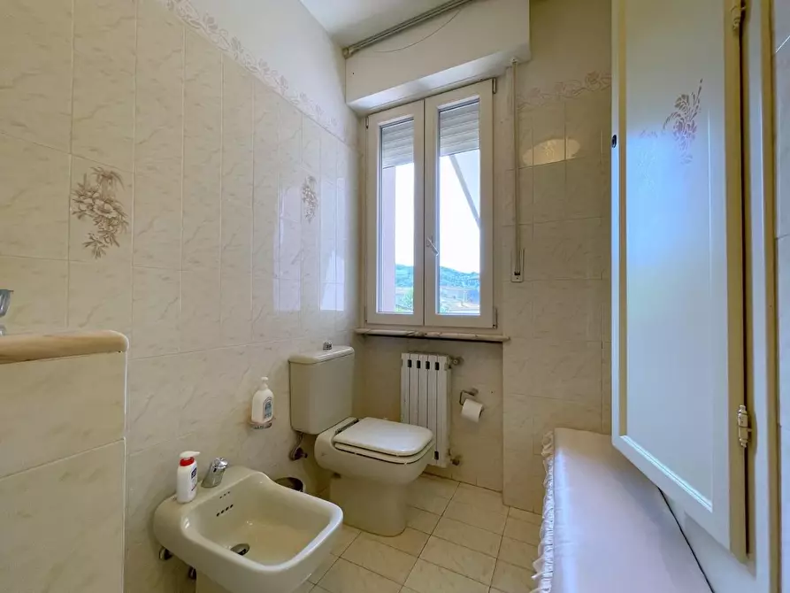 Immagine 23 di Casa indipendente in vendita  a Massarosa