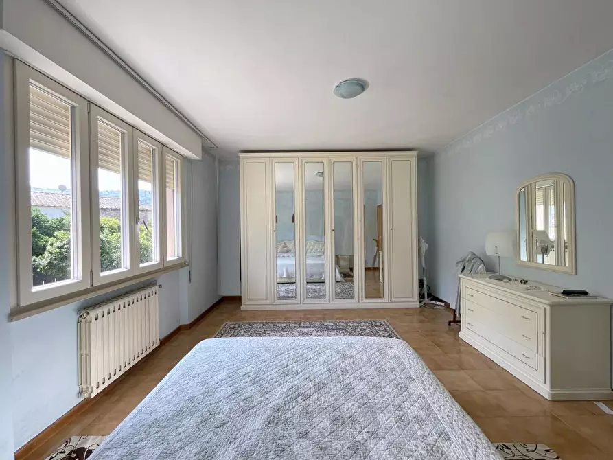 Immagine 29 di Casa indipendente in vendita  a Massarosa