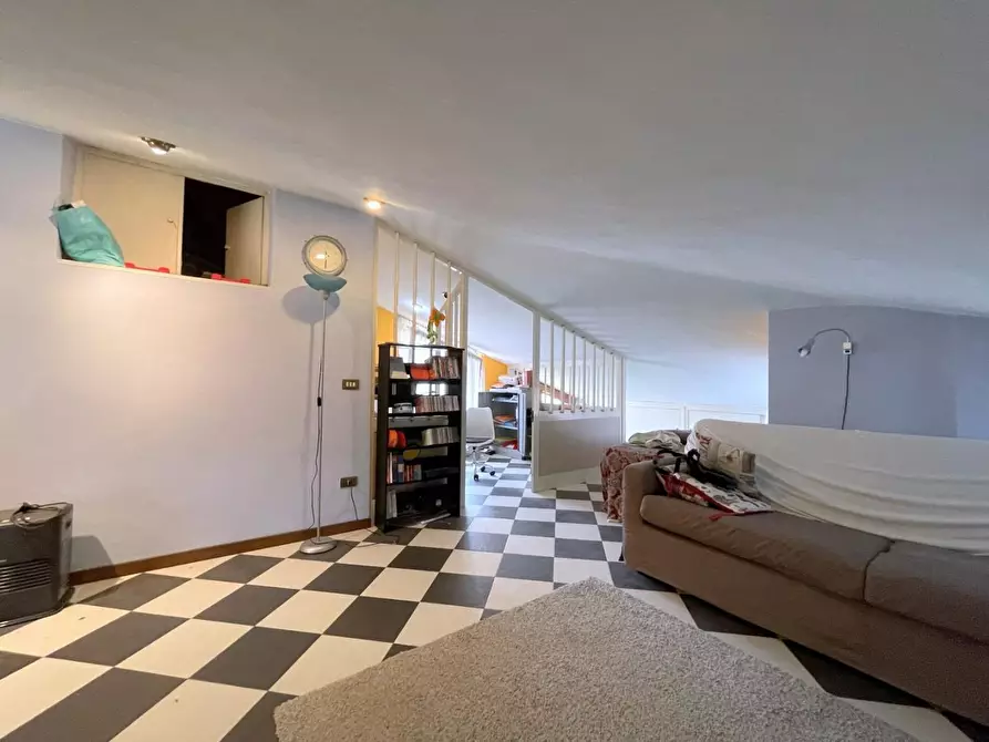 Immagine 42 di Casa indipendente in vendita  a Massarosa