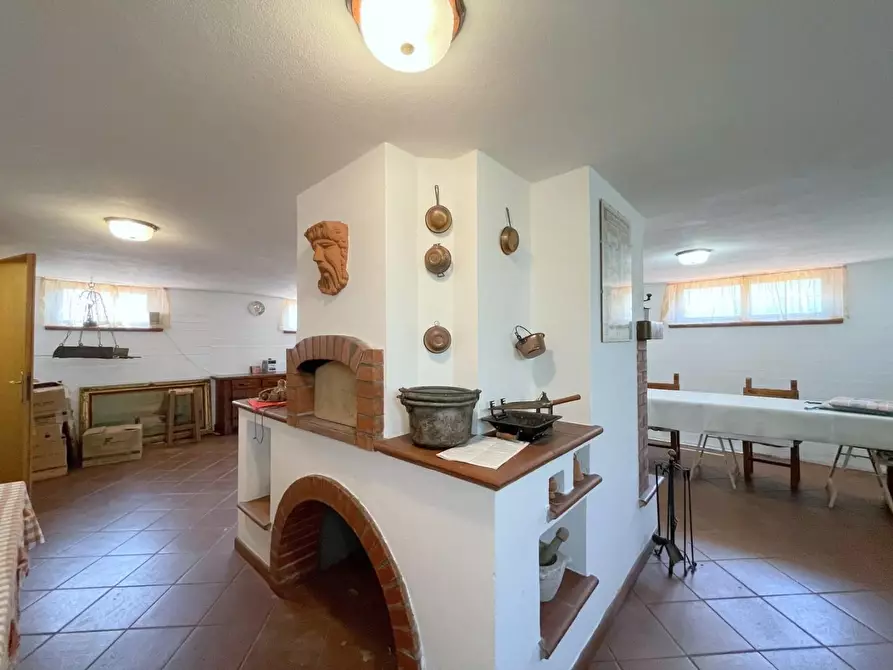 Immagine 50 di Casa indipendente in vendita  a Massarosa