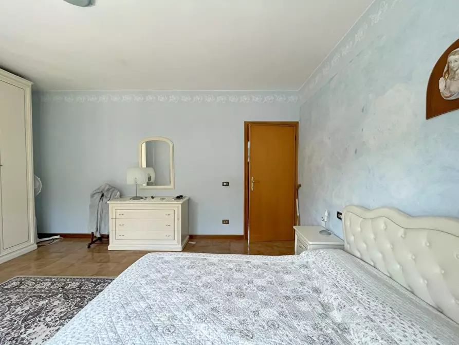 Immagine 28 di Casa indipendente in vendita  a Massarosa