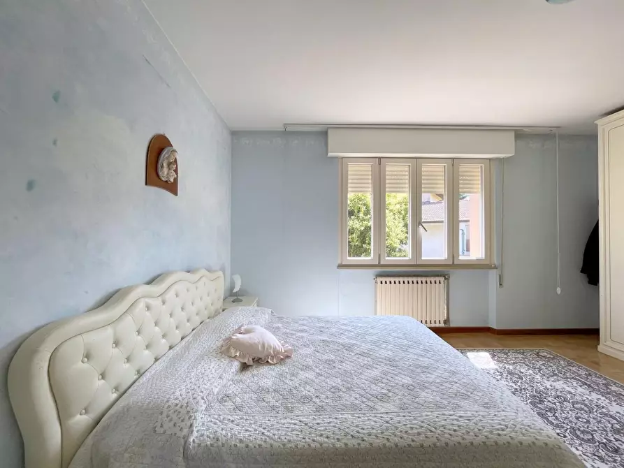 Immagine 26 di Casa indipendente in vendita  a Massarosa