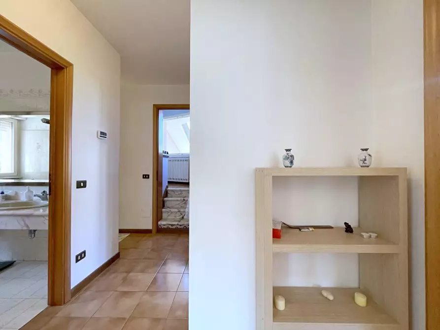 Immagine 35 di Casa indipendente in vendita  a Massarosa