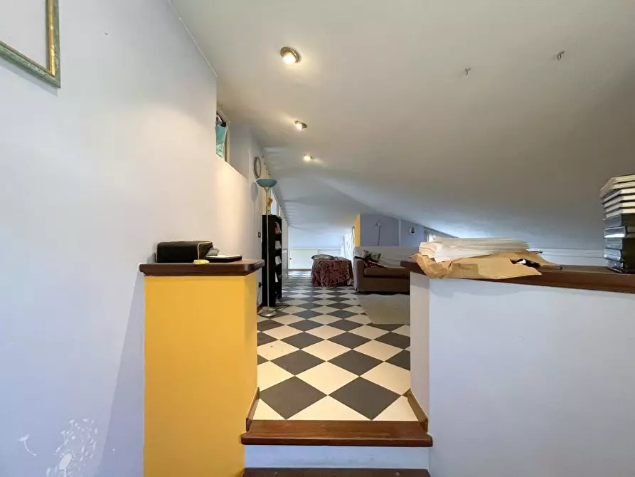 Immagine 39 di Casa indipendente in vendita  a Massarosa