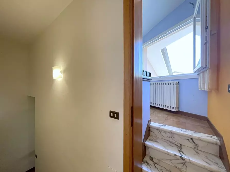 Immagine 38 di Casa indipendente in vendita  a Massarosa