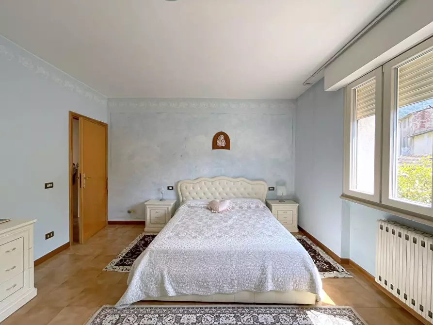 Immagine 27 di Casa indipendente in vendita  a Massarosa