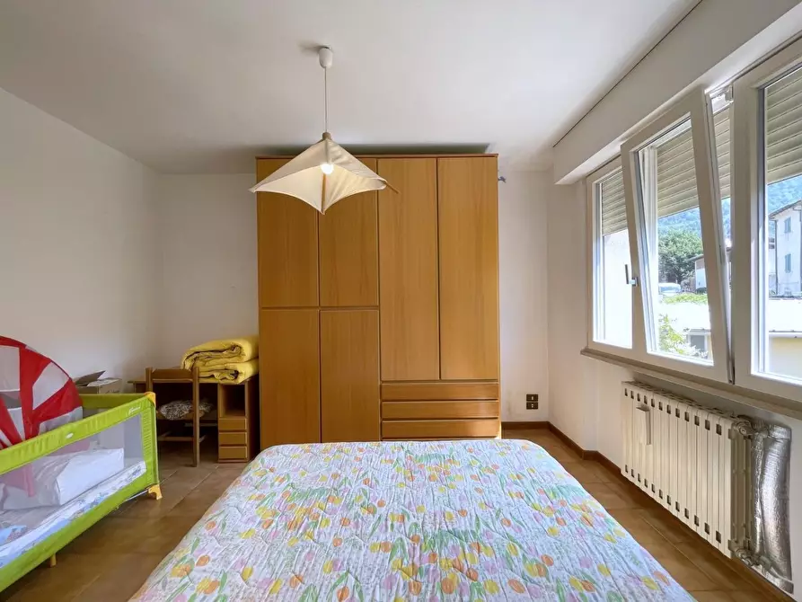 Immagine 34 di Casa indipendente in vendita  a Massarosa