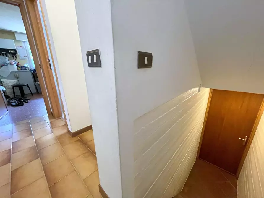 Immagine 46 di Casa indipendente in vendita  a Massarosa