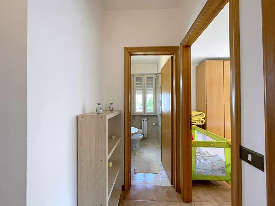 Immagine 30 di Casa indipendente in vendita  a Massarosa