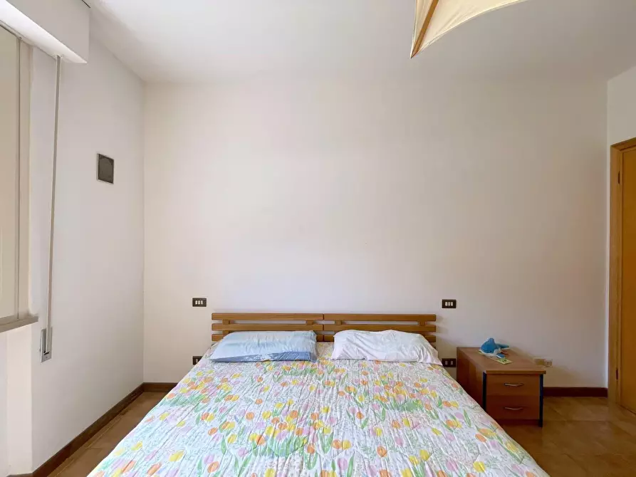 Immagine 32 di Casa indipendente in vendita  a Massarosa