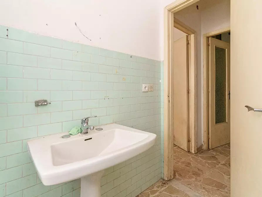 Immagine 5 di Appartamento in vendita  a Sant'agata Li Battiati