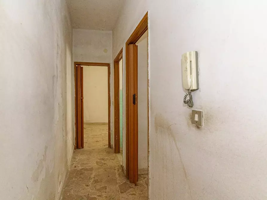 Immagine 4 di Appartamento in vendita  a Sant'agata Li Battiati