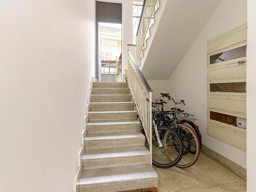 Immagine 20 di Appartamento in vendita  a Sant'agata Li Battiati