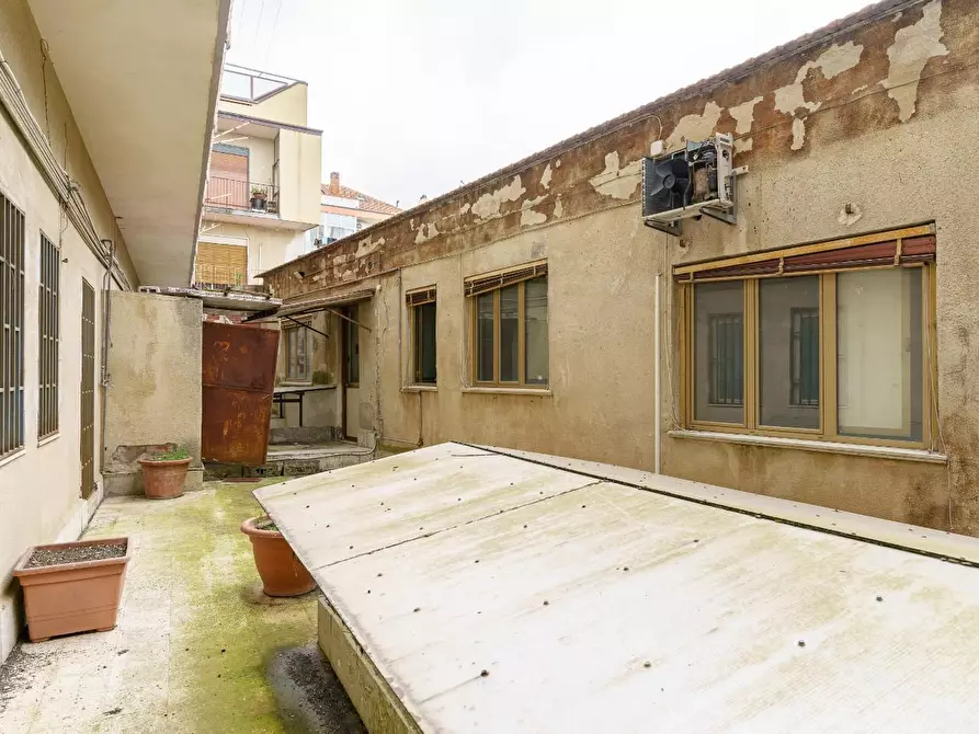 Immagine 15 di Appartamento in vendita  a Sant'agata Li Battiati