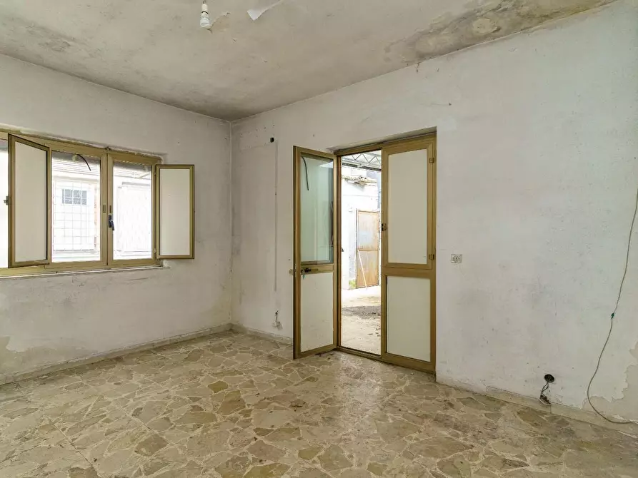 Immagine 2 di Appartamento in vendita  a Sant'agata Li Battiati