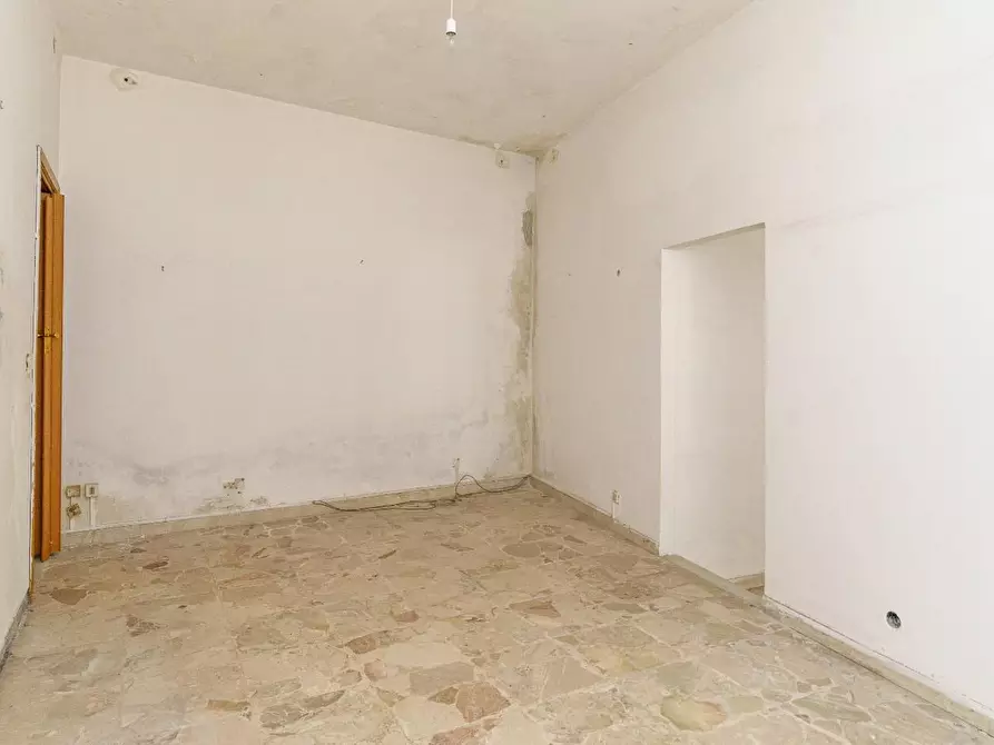 Immagine 9 di Appartamento in vendita  a Sant'agata Li Battiati