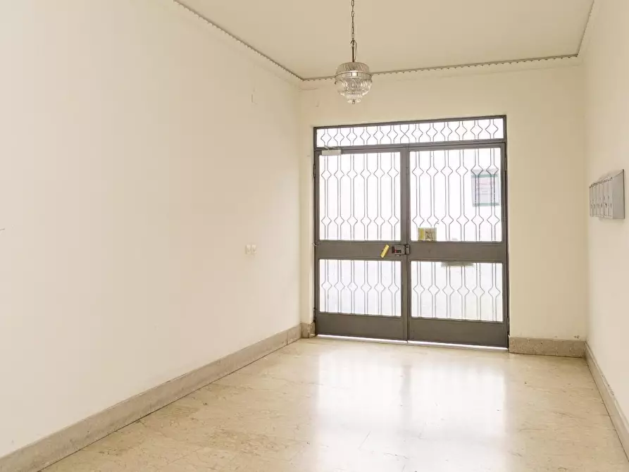 Immagine 19 di Appartamento in vendita  a Sant'agata Li Battiati