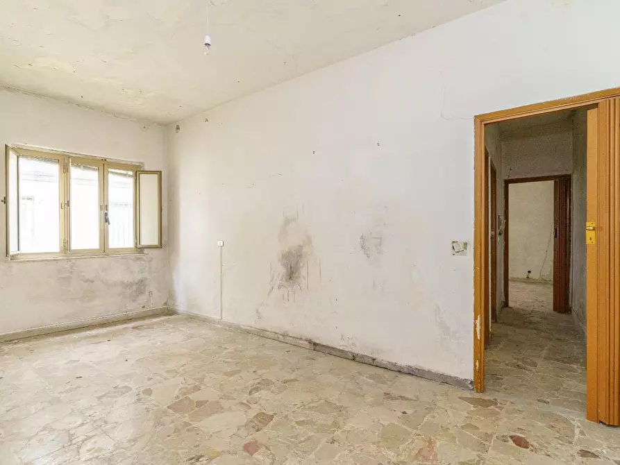 Immagine 8 di Appartamento in vendita  a Sant'agata Li Battiati