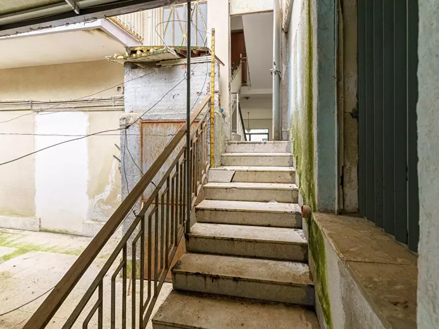 Immagine 18 di Appartamento in vendita  a Sant'agata Li Battiati