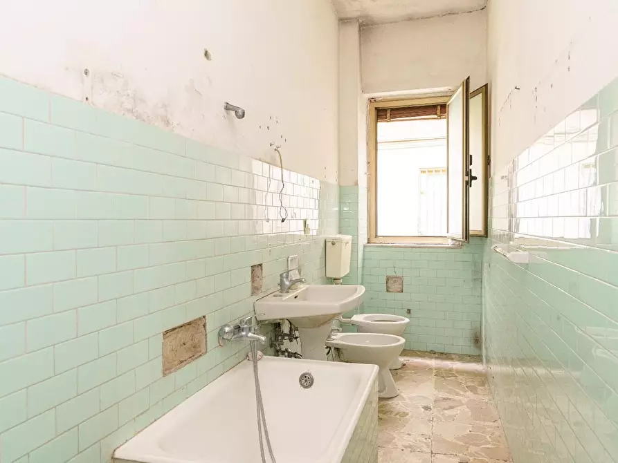 Immagine 6 di Appartamento in vendita  a Sant'agata Li Battiati