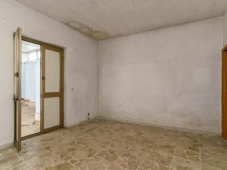 Immagine 3 di Appartamento in vendita  a Sant'agata Li Battiati